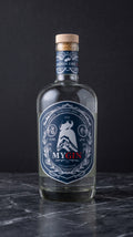 1 Botella de MyGin